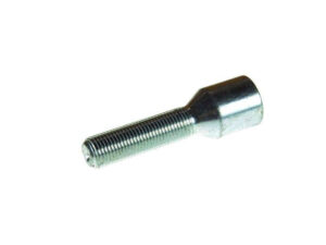 Kitsa avaga Torx veljepolt M14x1.5 45mm koonus