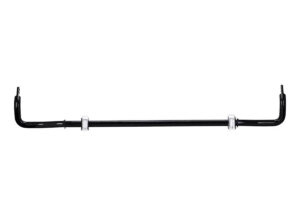 Honda Civic 95-01 esi Sway Bar 24mm