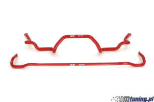 Stabikas Honda Civic 92-95 esi + tagumine
