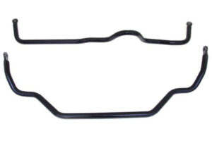 pol_pl_Stabilizatory-Nissan-200SX-S13-S14-przod-tyl-8064_6.jpg Stabilisaatorvardad Nissan 200SX S13, S14 eesmine + tagumine