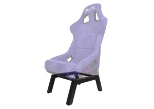pol_pl_Stelaz-biurowy-fotela-sportowego-podstawa-289949_1.jpg Sportiste office chair frame