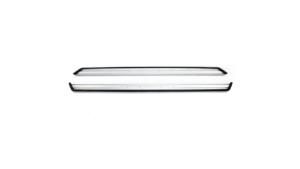 pol_pl_Stopnie-boczne-Audi-Q7-4M-Aluminium-265928_7.png Peeglikatted Audi Q7 4M Aluminium