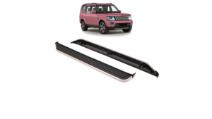 pol_pl_Stopnie-boczne-Land-Rover-Discovery-IV-L319-Aluminium-280519_3.png Peeglikatted Land Rover Discovery IV L319 Aluminium