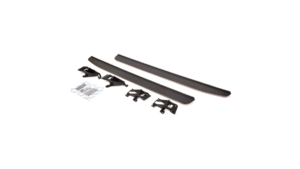 Peeglikatted Land Rover Range Rover SPORT II Aluminium