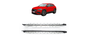 pol_pl_Stopnie-boczne-Mercedes-Benz-GLA-H247-Aluminium-280526_2.png Peeglikatted Mercedes-Benz GLA H247 Aluminium
