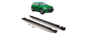 pol_pl_Stopnie-boczne-Mercedes-Benz-GLC-X253-GLC-C253-Aluminium-264601_6.png Peeglikatted Mercedes-Benz GLC X253 GLC C253 Aluminium