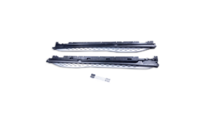 Peeglikatted Mercedes-Benz GLC X254 C254 2022-present
