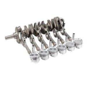pol_pl_Stroker-Kit-ZRP-Toyota-Supra-2JZ-3-4L-46947_1.jpg Stroker Komplekt ZRP Toyota Supra 2JZ 3.4 L