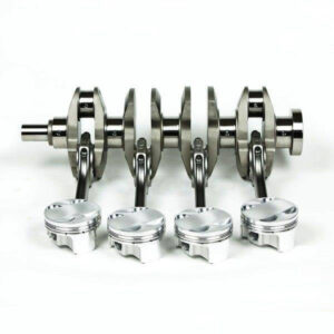 pol_pl_Stroker-kit-ZRP-Honda-K20-2-2L-Turbo-46944_1.jpg Stroker Komplekt ZRP Honda K20 2.2L Turbo