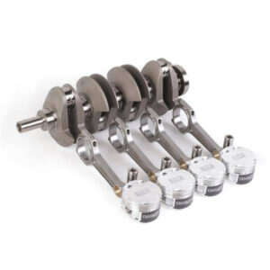 pol_pl_Stroker-kit-ZRP-Mitshubishi-EVO-X-4B11-2-2L-46945_1.jpg Stroker Komplekt ZRP Mitsubishi EVO X 4B11 2.2L