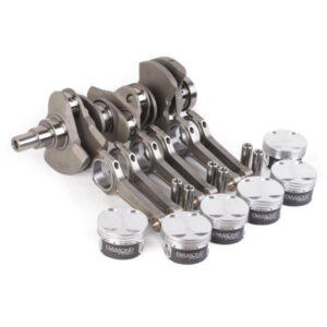 pol_pl_Stroker-kit-ZRP-Nissan-GTR-VR38-DETT-4-1L-46946_1.jpg Stroker Komplekt ZRP Nissan GTR VR38 DETT 4.1L