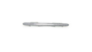 Tuli Mercedes-Benz SL R230 Stop Clear