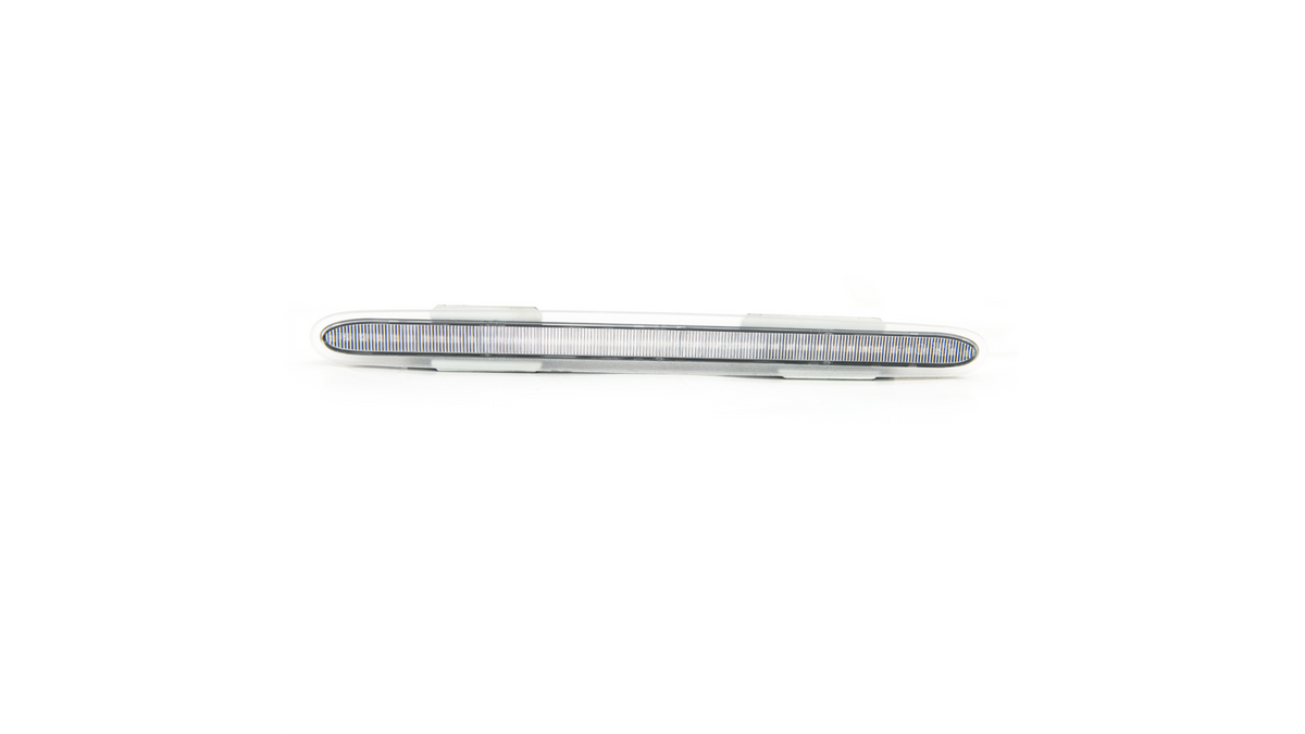 Tuli Mercedes-Benz SL R230 Stop Clear