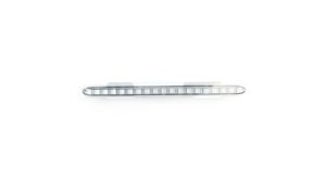 Tuli Mercedes-Benz SL R230 Stop Clear