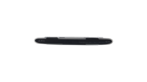 Tuli Mercedes-Benz SL R230 Stop Smoked
