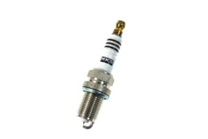 pol_pl_Swieca-zaplonowa-HKS-Super-Fire-Racing-50003-M35LF-32732_3.jpg HKS Super Fire Racing süüteküünal 50003-M35LF