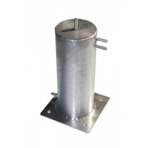 pol_pl_Swirl-pot-Surge-tank-zbiornik-paliwa-DRIFT-KJS-1-4-8076_1.jpg Kütuse vahepaak kütusepaak DRIFT KJS 1/4