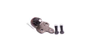Ball joint BMW E81/E82/E87/E88 E90/E91/E92/E93 - LEFT