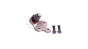 Ball joint BMW E81/E82/E87/E88 E90/E91/E92/E93 - RIGHT