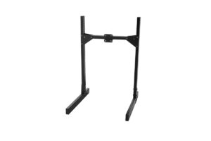 pol_pl_Symulator-uchwyt-do-monitora-BSRig-295094_1.jpg Monitor mount - BSRig
