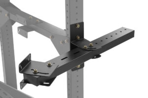 pol_pl_Symulator-uchwyt-do-monitora-BSRig-295095_1.jpg Dual arms for triple monitor setup - BSRig