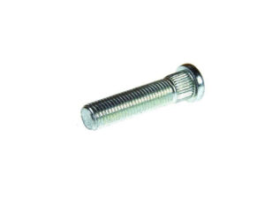 Veljetikkpolt M12x1.25 62mm RAD 13