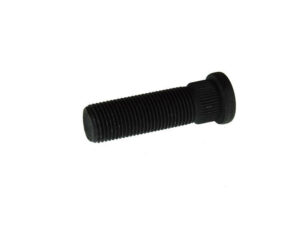 Veljetikkpolt M16x1,5 55mm RAD 17,4