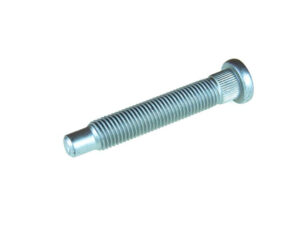 Veljetikkpolt tsentreeriva osaga M12x1.5 73mm RAD 13
