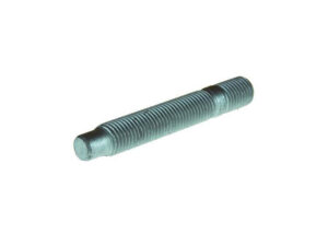 Sissekeeratav Veljetikkpolt M12x1.5 100mm
