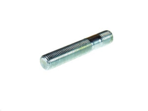 Sissekeeratav Veljetikkpolt M12x1.5 80mm