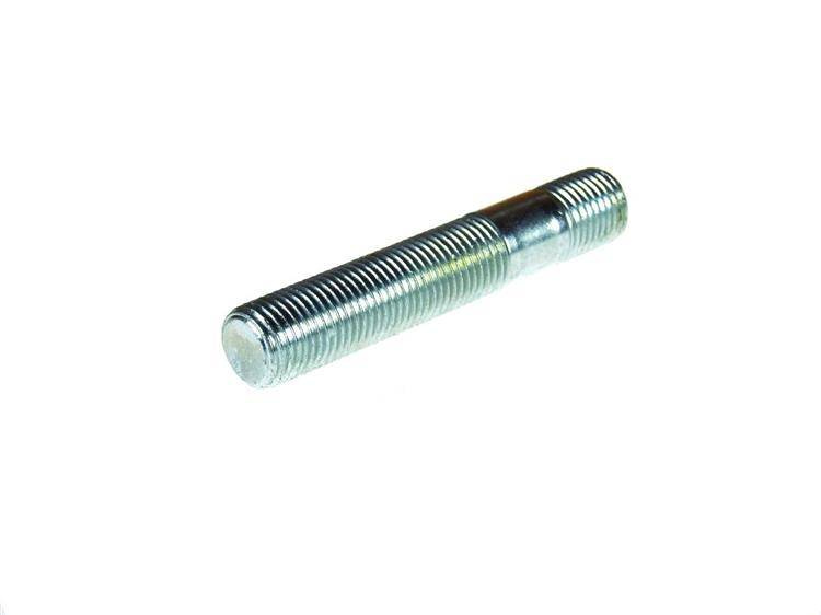 Sissekeeratav Veljetikkpolt M14x1.5 80mm