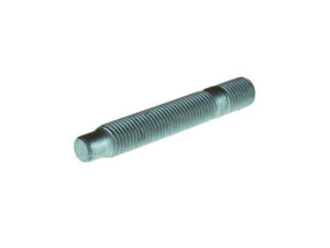 Sissekeeratav Veljetikkpolt tsentreeriva osaga M12x1.5 80mm