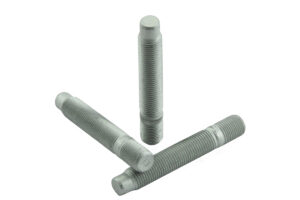 Sissekeeratav Veljetikkpolt tsentreeriva osaga M14x1.25 90mm