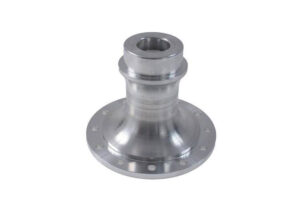 Winters alumiinium spool 31 spline