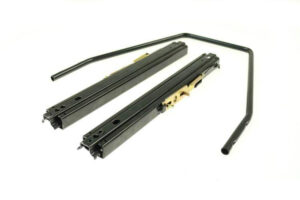 Istme siinid universaal double reguleeritav 400mm