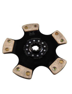 pol_pl_Tarcza-sprzegla-240mm-23x29-10N-BMW-M50-M52-M54-Spiekowa-75514_1.jpg Kõrge jõudlusega labadega sidur 240mm 9,25" 23x29-10N BMW E36 M3 M50 M52 M54