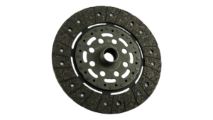 Kõrge jõudlusega sidur 240mm 26x29-22N BMW M47n N47 B47 B48 B37 M54 N51 N52 N53