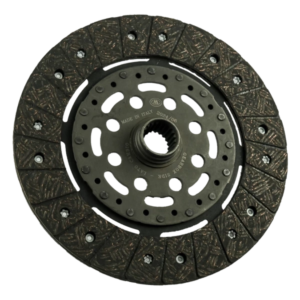 korge-joudlusega-sidur-240mm-26x29-22n-bmw-m47n-n47-b47-b48-b37-m54-n51-n52-n53