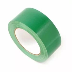 DEI Speed Teip - 5cm x 27m roll - Black