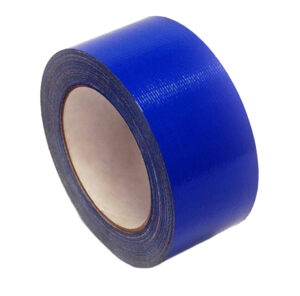 pol_pl_Tasma-samouszczelniajaca-DEI-5cm-x-27m-Niebieska-63891_2.jpg Speed Tape DEI - 5cm x 27m - Blue