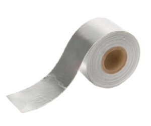 DEI Cool-Teip 4cm x 4.5m roll