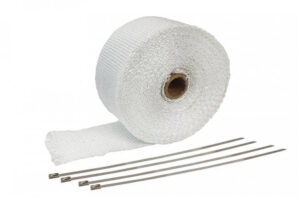 pol_pl_Tasma-termiczna-Epman-50mm-x-1mm-10m-White-opaski-8126_3.jpg Epman Väljalaskesüsteemi termolint 50mm x 1mm 10m valge + ties