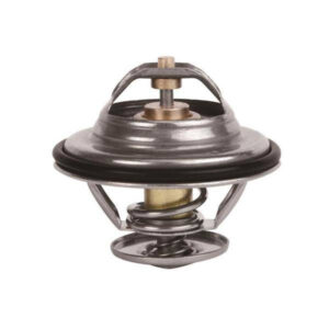 Unsupported UNICODE string Mishimoto termostaat Audi S4 2000-2006 71°C