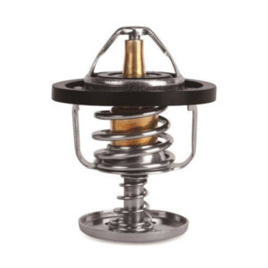 Unsupported UNICODE string Mishimoto termostaat Chevrolet Camaro 1998-2002 71°C