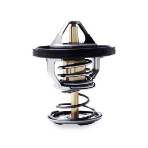 Unsupported UNICODE string Mishimoto termostaat Chevrolet Camaro SS/ZL1 2010-2015 76°C