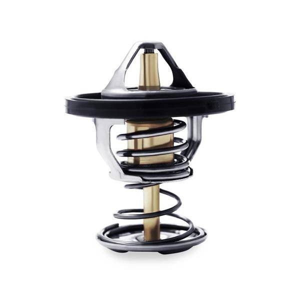 Mishimoto termostaat Chevrolet Camaro SS/ZL1 2010-2015 76°C