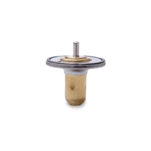 Unsupported UNICODE string Mishimoto termostaat Chevrolet Corvette C7 180 2014+ 82°C