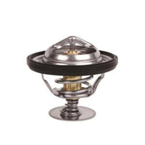 Unsupported UNICODE string Mishimoto termostaat Dodge Charger / Challenger Hemi 2006-2012 82°C