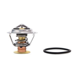 Unsupported UNICODE string Mishimoto termostaat Ford Mustang V6/V8 2011+ 71°C