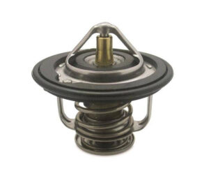 pol_pl_Termostat-Mishimoto-Honda-Civic-92-00-68-C-23316_1.jpg Mishimoto termostaat Honda Civic 92-00 68°C
